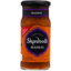Photo of Sharwoods Simmer Sauce Madras (420g)