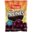 Photo of Sunreal Pitted Prunes