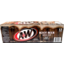 Photo of A & W Made With Aged Vanilla Root Beer Cans
