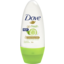 Photo of Dove Go Fresh Roll On Cucumber And Green Tea 50ml