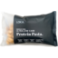 Photo of Loka Pasta - Protein (Whole Egg) Ultra Low Carb