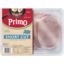 Photo of Primo Short Cut Rindless Bacon