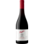 Photo of Penfolds Max's Pinot Noir Pinot Noir 2021 750ml 750ml
