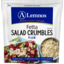 Photo of Lemnos Fetta Salad Crumbles 150g