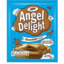 Photo of Angel Delight Chocolate