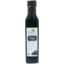 Photo of Global Organics Balsamic Vinegar
