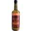 Photo of Rio Vista Olives Robust Nothin But Olives Cold Pressed Extra Virgin Olive Oil 750ml