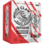 Photo of White Claw Eonade Strawberry Can 4pk 330ml