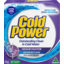 Photo of Cold Power Odour Fighter Advanced Clean Laundry Powder