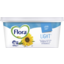 Photo of Flora Light Margarine Spread