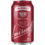 Photo of Smirnoff Ice Red 4.5% Can