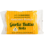 Photo of Artisan Garlic Rolls 4 Pack 