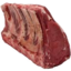 Photo of Beef Sirloin Roast