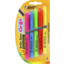 Photo of Bic Briteliner Highlighters Assorted Colours 5 Pack