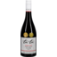 Photo of Toi Toi Red Wine Central Otago Pinot Noir 750ml