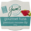 Photo of Yumi’s Gourmet Tuna