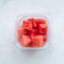 Photo of Watermelon Chunk