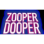 Photo of Zooper Dooper Sngl S/C