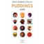 Photo of Guide - 13 Healthy Puddings
