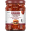 Photo of Masterfoods™ Tomato Relish