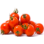Photo of Tomatoes Cherry Truss Tray