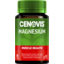 Photo of Cenovis Magnesium 60 Tablets
