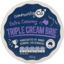 Photo of Community Co. Triple Cream Brie 125g