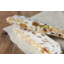 Photo of Just Sweets Trad Almond Torrone