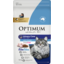 Photo of Optimum Urinary Care 1+ Years With Chicken Adult Dry Cat Food