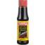 Photo of Changs Black Bean Sauce