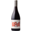 Photo of Six Foot Six Pinot Noir 750ml