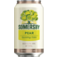 Photo of Somersby Pear Cider Can 375ml