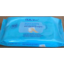 Photo of Bv Anti Bacterial Wipes