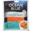 Photo of Ocean Blue Ocean Trout 50g