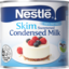 Photo of Nestle Skim Sweetened Condensed Milk