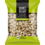 Photo of Natures Delight Pistachios Roasted And Salted