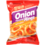Photo of Nongshim Onion Rings H&S