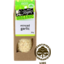 Photo of Mrs Rogers Eco Pack Minced Garlic
