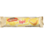 Photo of Mcvities Biscuits Lemon Top