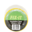 Photo of Fix-It Insulation Tape 18mm