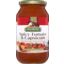 Photo of San Remo Spicy Tomato & Capsicum Homestyle Pasta Sauce