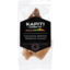 Photo of Kapiti Candy Co Chocolate Almond Crunch