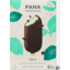 Photo of Pana Icecream Mint Choc 3x315ml
