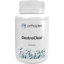 Photo of ORTHOPLEX WHITE Oestroclear 60 Tablets