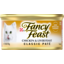 Photo of Fancy Feast Cat Food Adult Petcare Classic Chicken & Liver