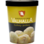 Photo of Valhalla Ice Cream Tub Hokey Pokey 1L