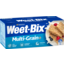 Photo of Sanitarium Weet-Bix Multi-Grain+ Breakfast Cereal 575g 575g