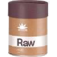 Photo of Raw - Protein Isolate