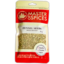 Photo of Master of spices Fennel Seeds