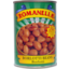 Photo of Romanella Borlotti Beans